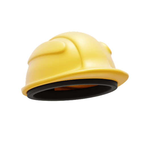 Kask