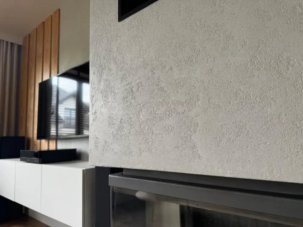 Co to jest beton architektoniczny i ile kosztuje?