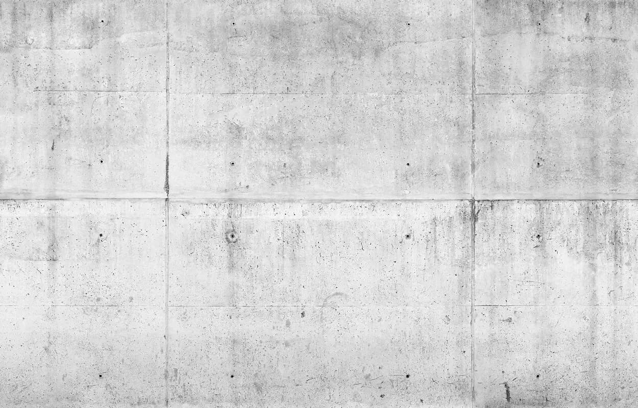 Beton architektoniczny - jak kłaść?