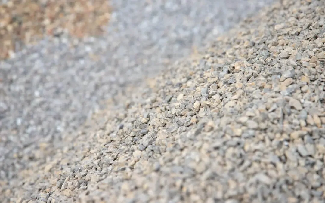 Jak powstaje beton towarowy?